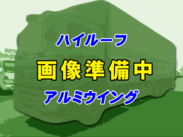 1_1.jpg
