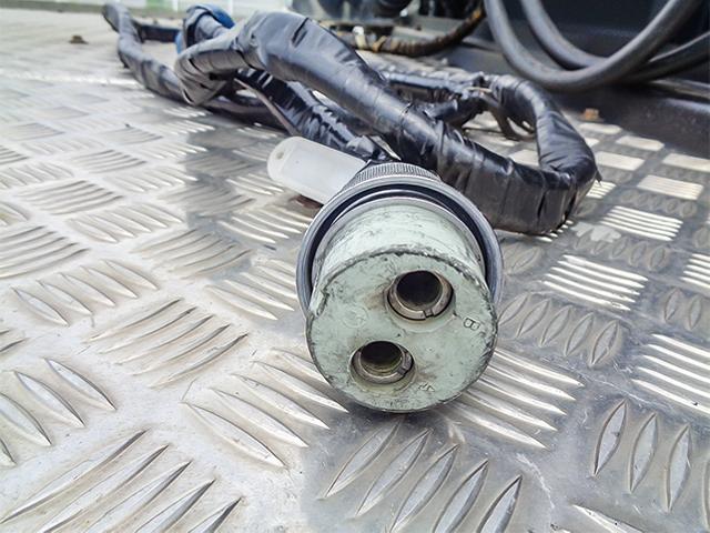 1_7.jpg