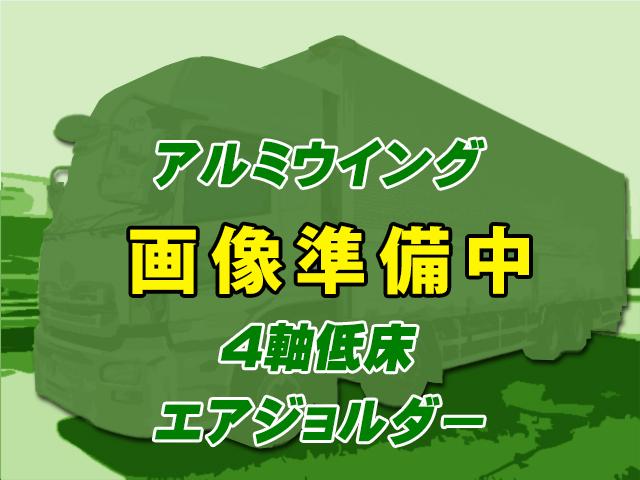 1_1.jpg