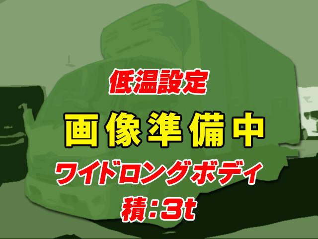 1_1.jpg