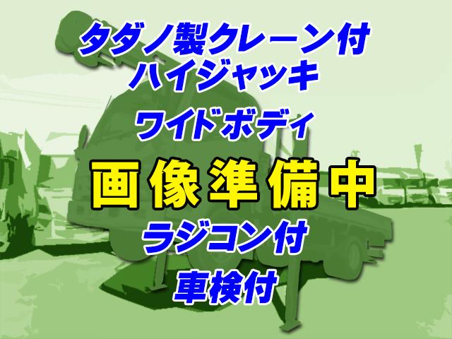 1_1.jpg