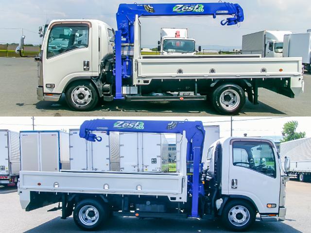 1_8.jpg