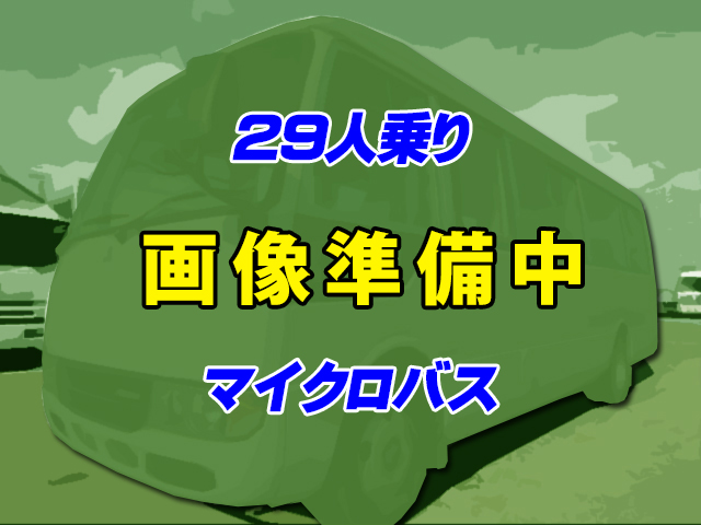 1_1.jpg