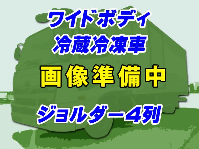 1_1.jpg