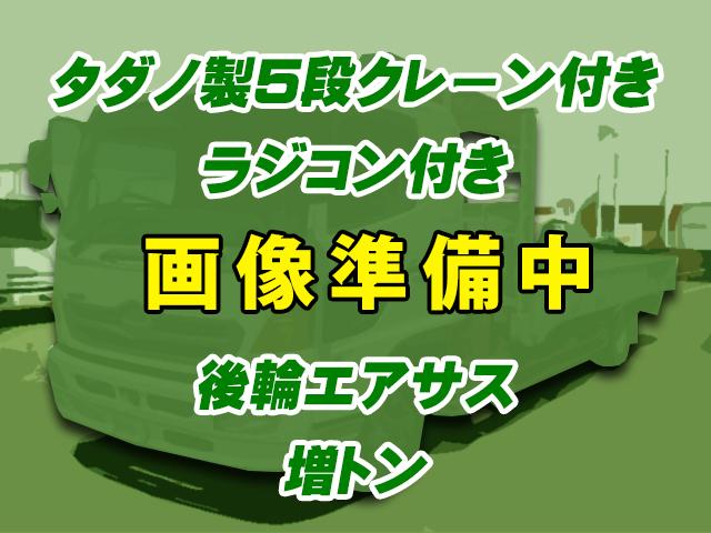 1_1.jpg