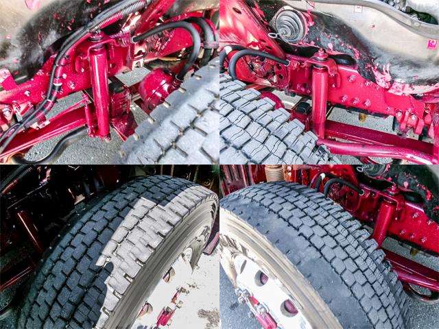 3_2.jpg