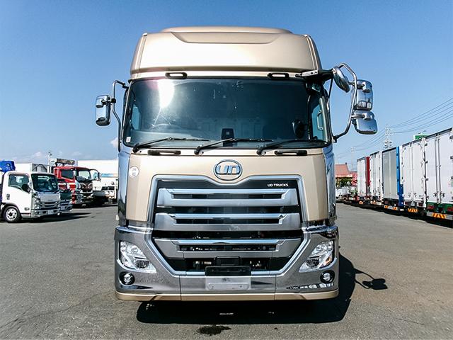 1_3.jpg