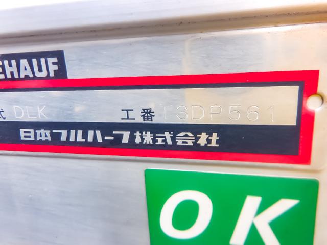 4_6.jpg
