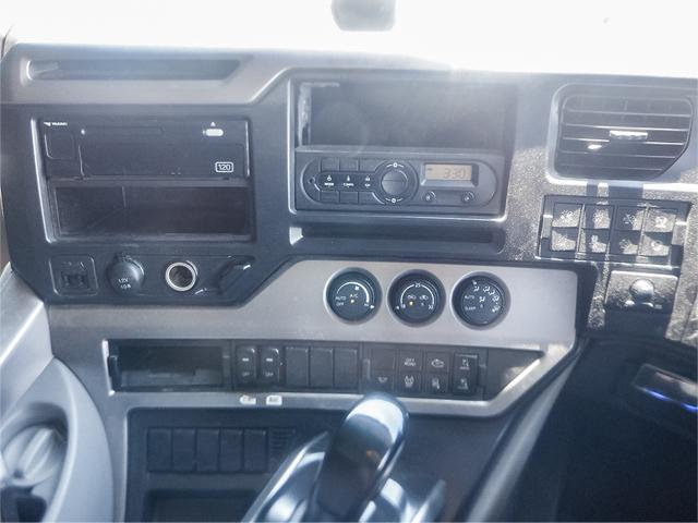 4_1.jpg