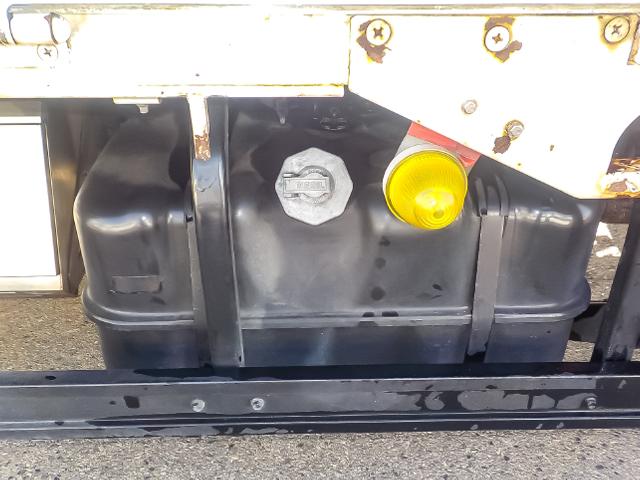 3_3.jpg