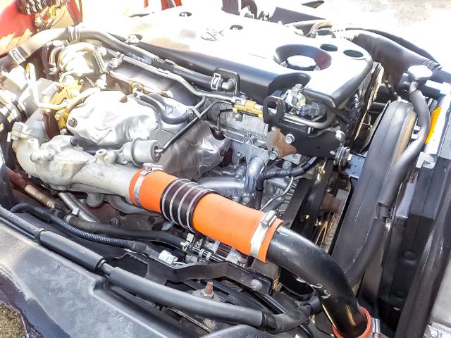 4_2.jpg