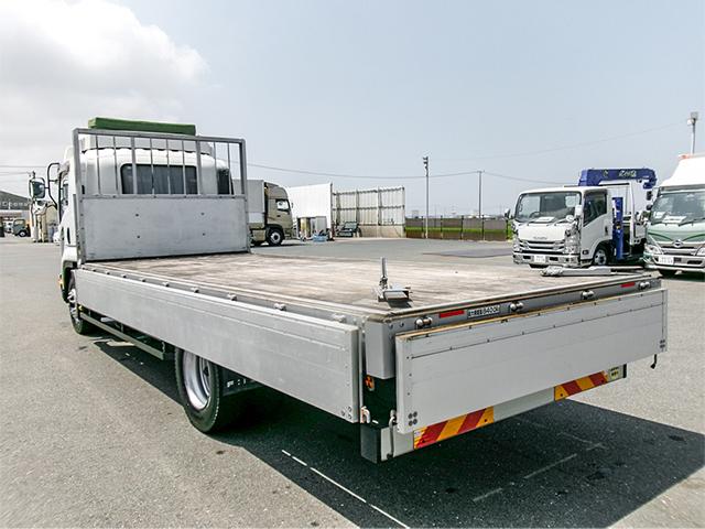 1_8.jpg