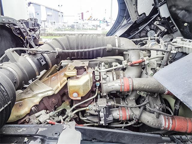 3_2.jpg