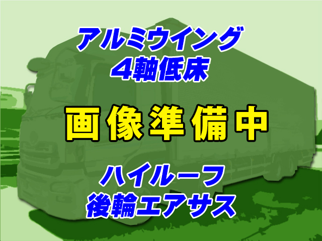 1_1.jpg