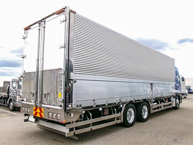 1_5.jpg