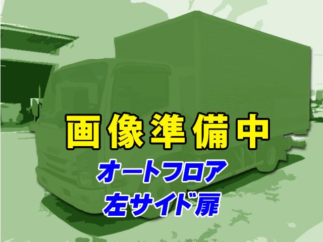1_1.jpg