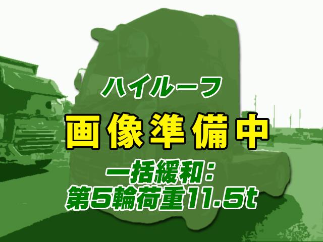 1_1.jpg