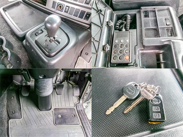 4_7.jpg