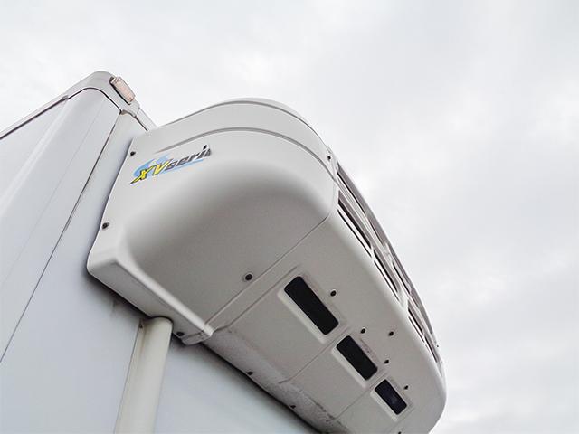 3_3.jpg