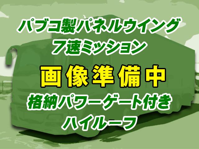 1_1.jpg