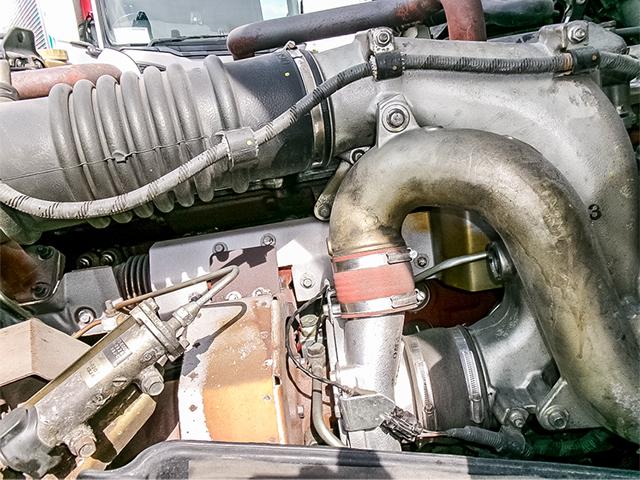 3_1.jpg