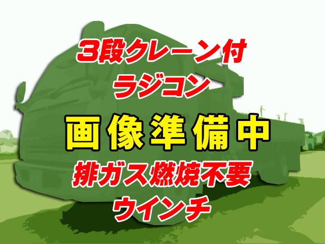 1_1.jpg