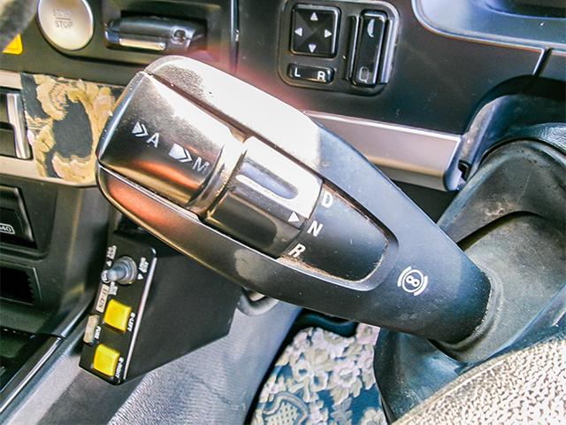 4_6.jpg