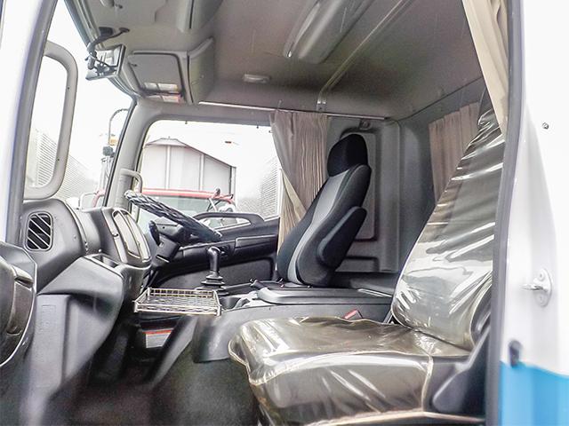 4_1.jpg