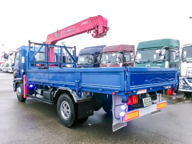 1_6.jpg