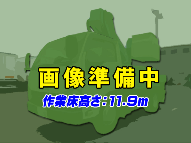 1_1.jpg