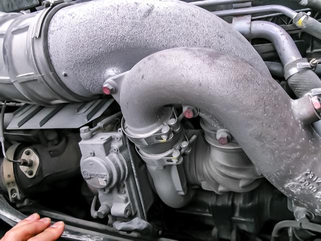 3_2.jpg