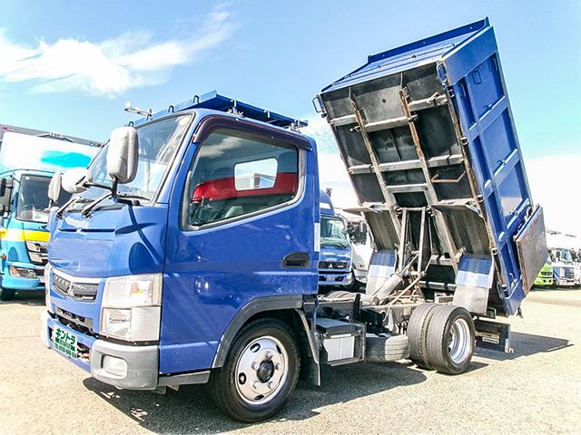 1_7.jpg