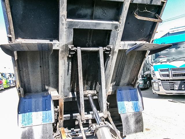 3_2.jpg