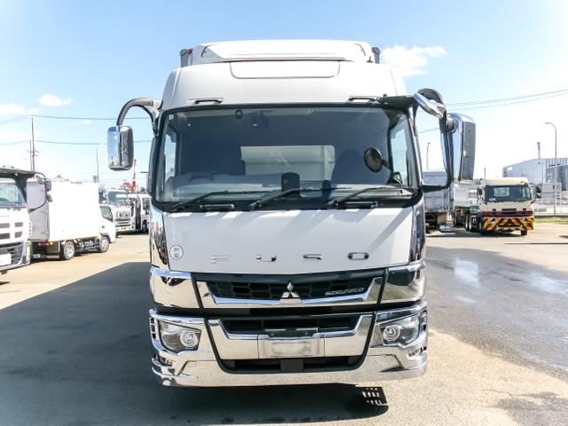 1_3.jpg