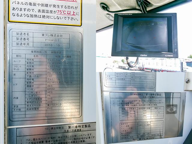 4_7.jpg