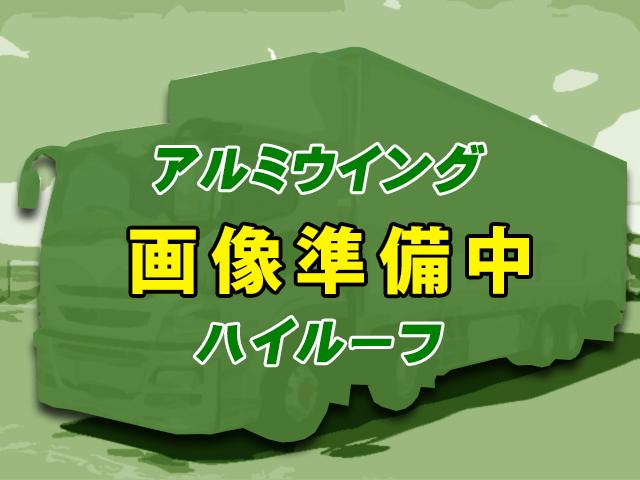 1_1.jpg