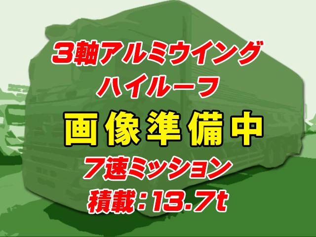1_1.jpg
