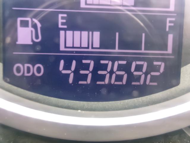 4_5.jpg