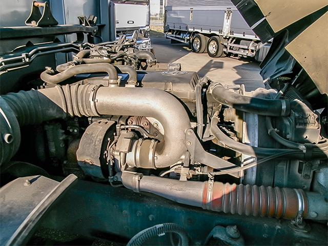 2_7.jpg