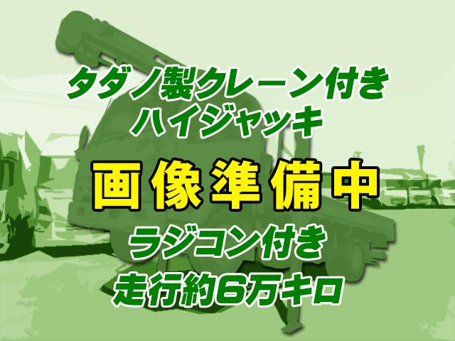 1_1.jpg