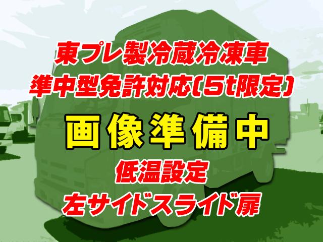 1_1.jpg