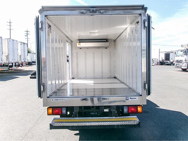 2_3.jpg