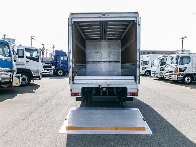 2_8.jpg