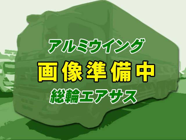 1_1.jpg