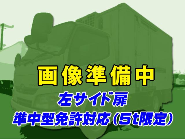 1_1.jpg