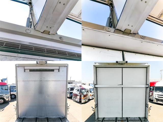 2_4.jpg